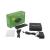 CORALSTAR CS-360 ANDROID BOX
